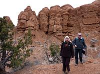 Kodachrome basin (1).JPG